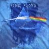 Koszulka Pink Floyd - Prism Paint - Liquid Blue 